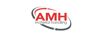 AMH Brands 