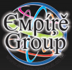 Empire Group