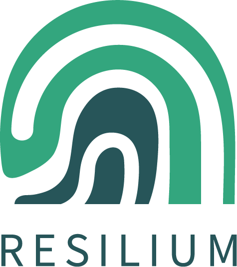 Resilium 